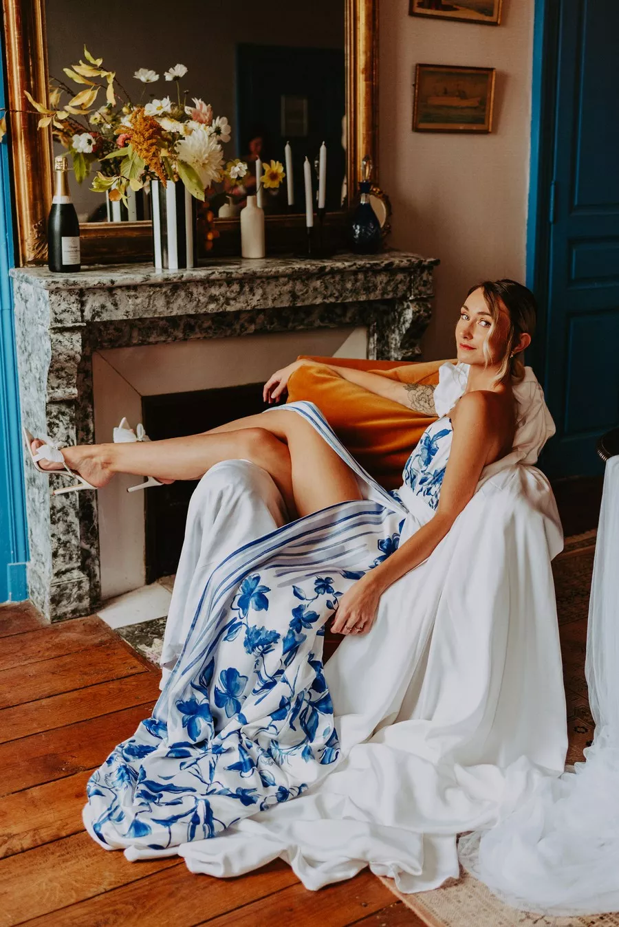mariage-dolce-vita-limousin-emimakarof (14)