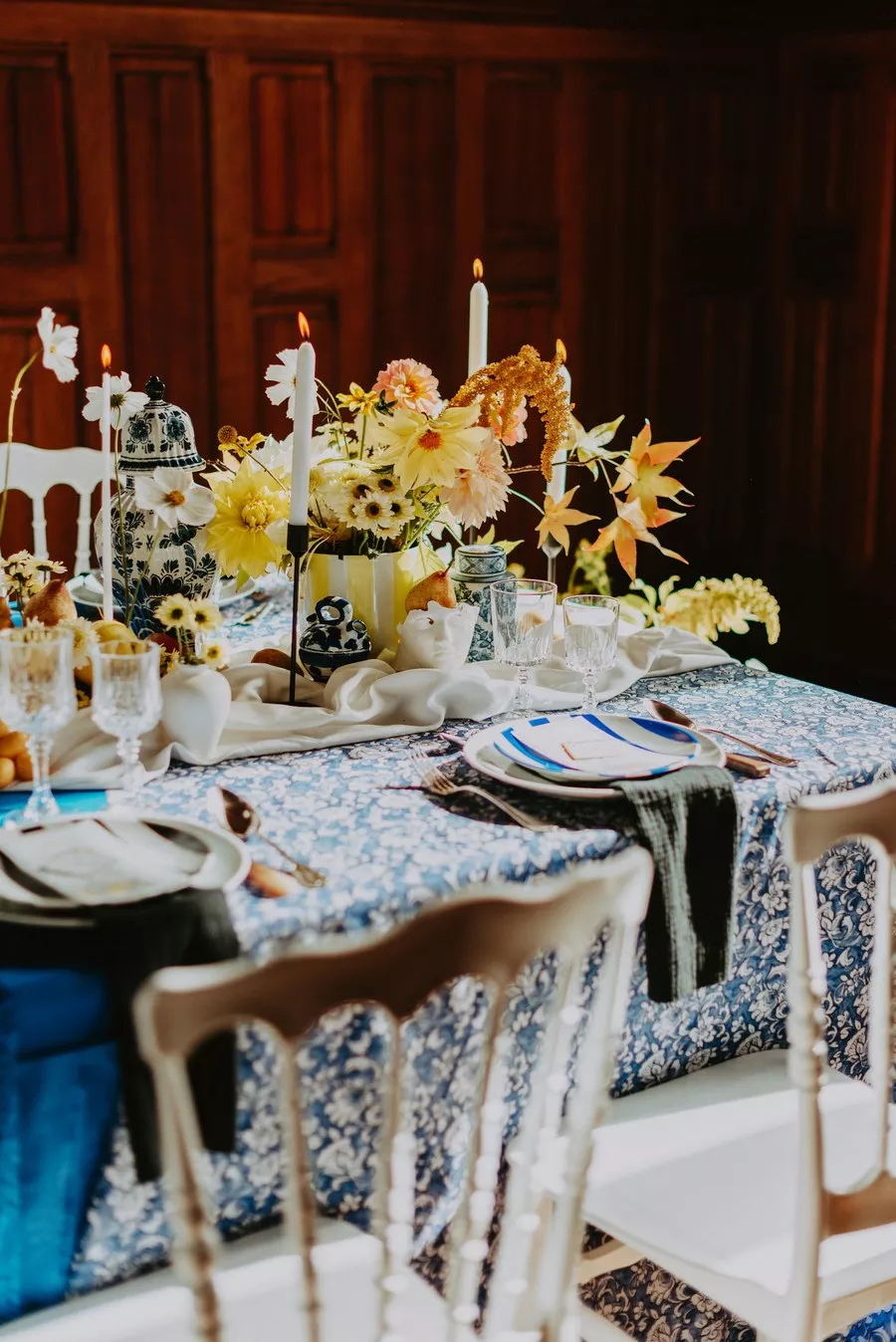 mariage-dolce-vita-limousin-emimakarof (16)