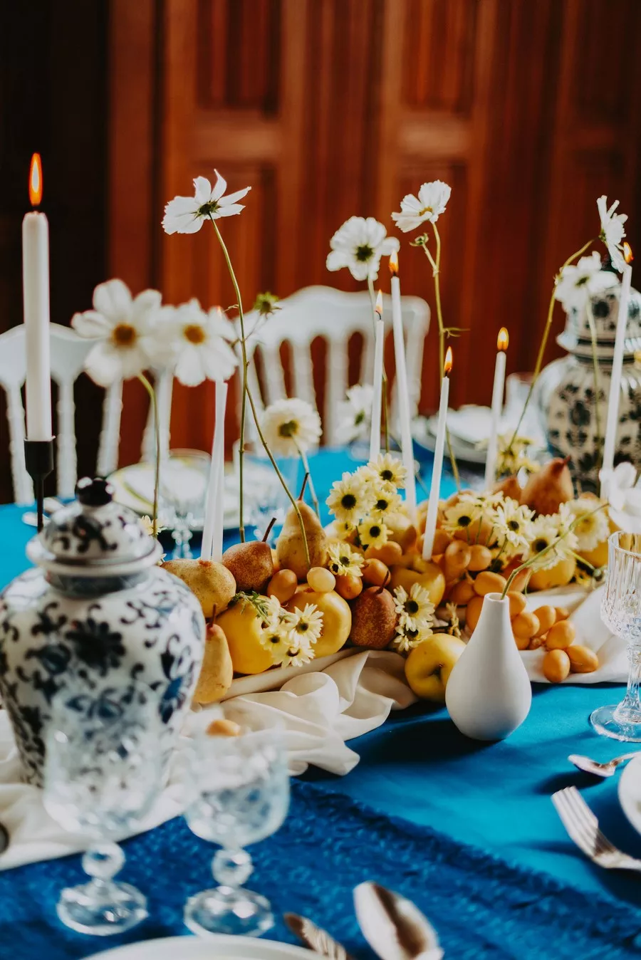 mariage-dolce-vita-limousin-emimakarof (17)