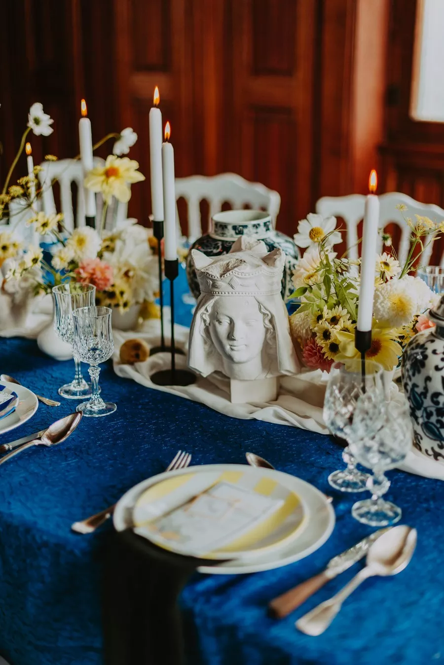 mariage-dolce-vita-limousin-emimakarof (18)