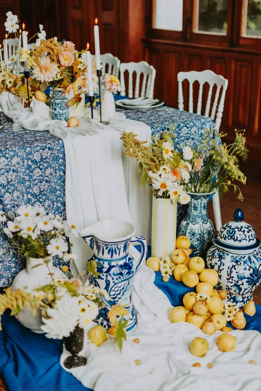 mariage-dolce-vita-limousin-emimakarof (19)