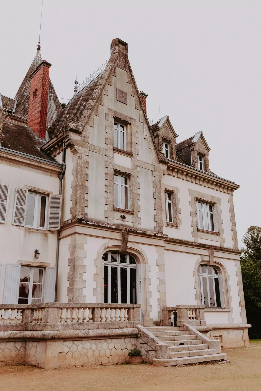 mariage-dolce-vita-limousin-emimakarof (2)