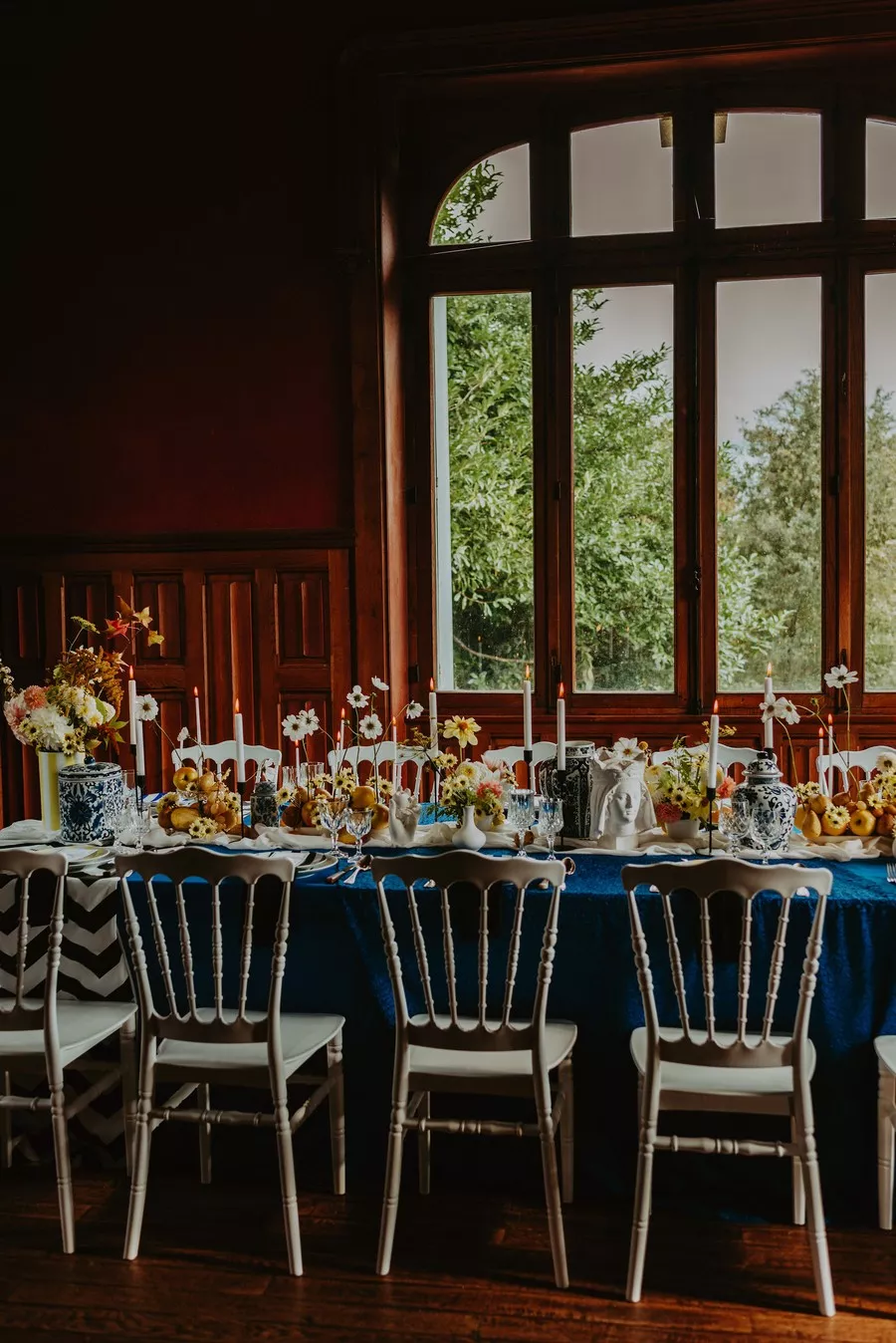 mariage-dolce-vita-limousin-emimakarof (20)