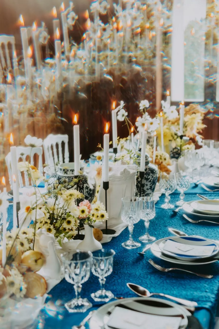 mariage-dolce-vita-limousin-emimakarof (21)