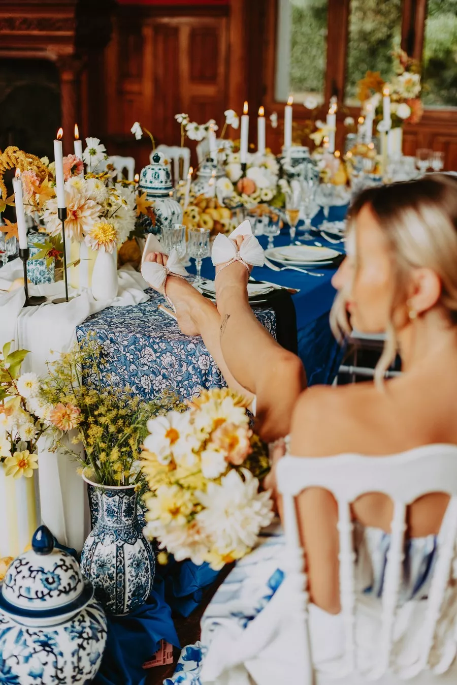 mariage-dolce-vita-limousin-emimakarof (23)