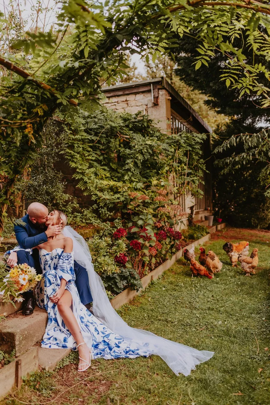 mariage-dolce-vita-limousin-emimakarof (26)