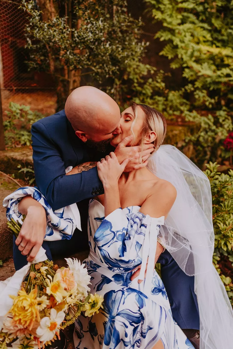 mariage-dolce-vita-limousin-emimakarof (27)