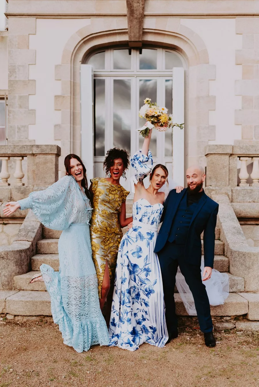 mariage-dolce-vita-limousin-emimakarof (28)