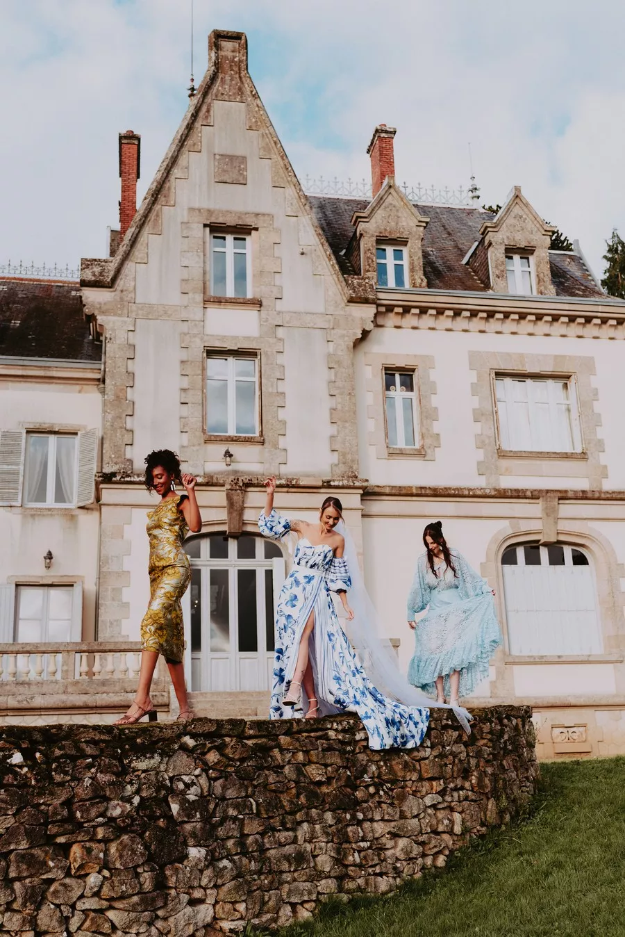 mariage-dolce-vita-limousin-emimakarof (29)