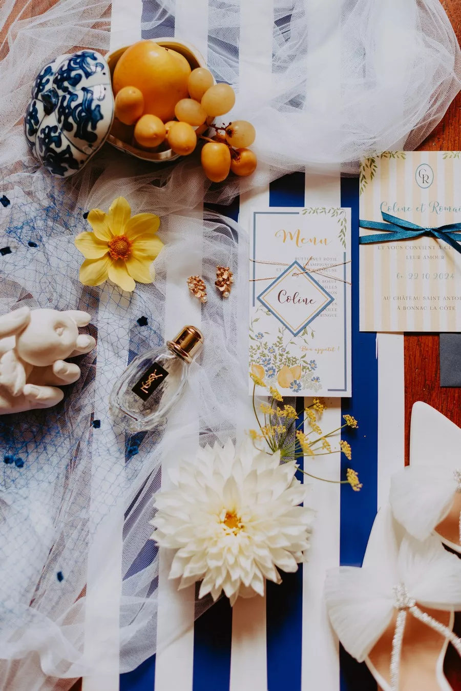 mariage-dolce-vita-limousin-emimakarof (3)