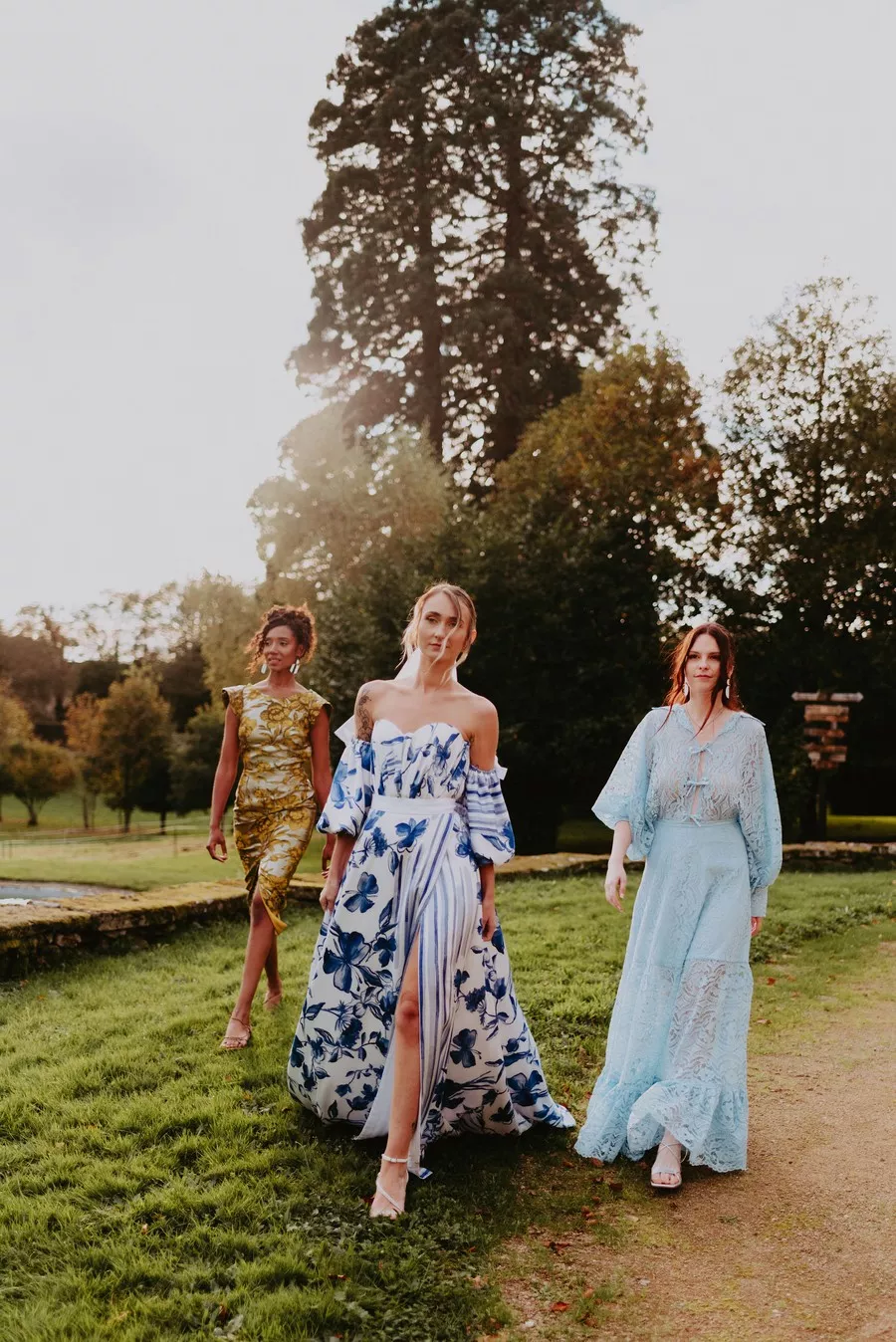 mariage-dolce-vita-limousin-emimakarof (30)