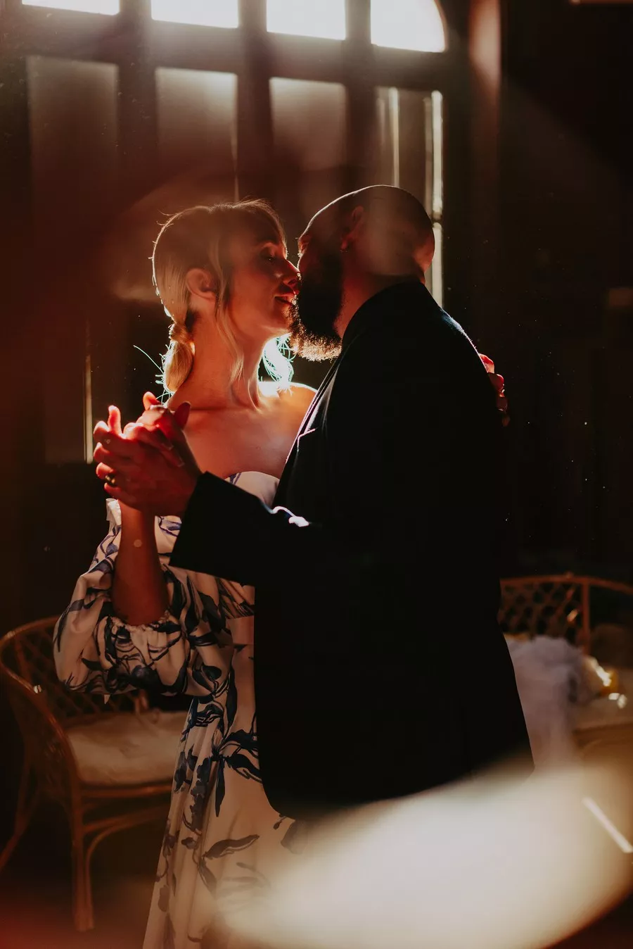 mariage-dolce-vita-limousin-emimakarof (31)
