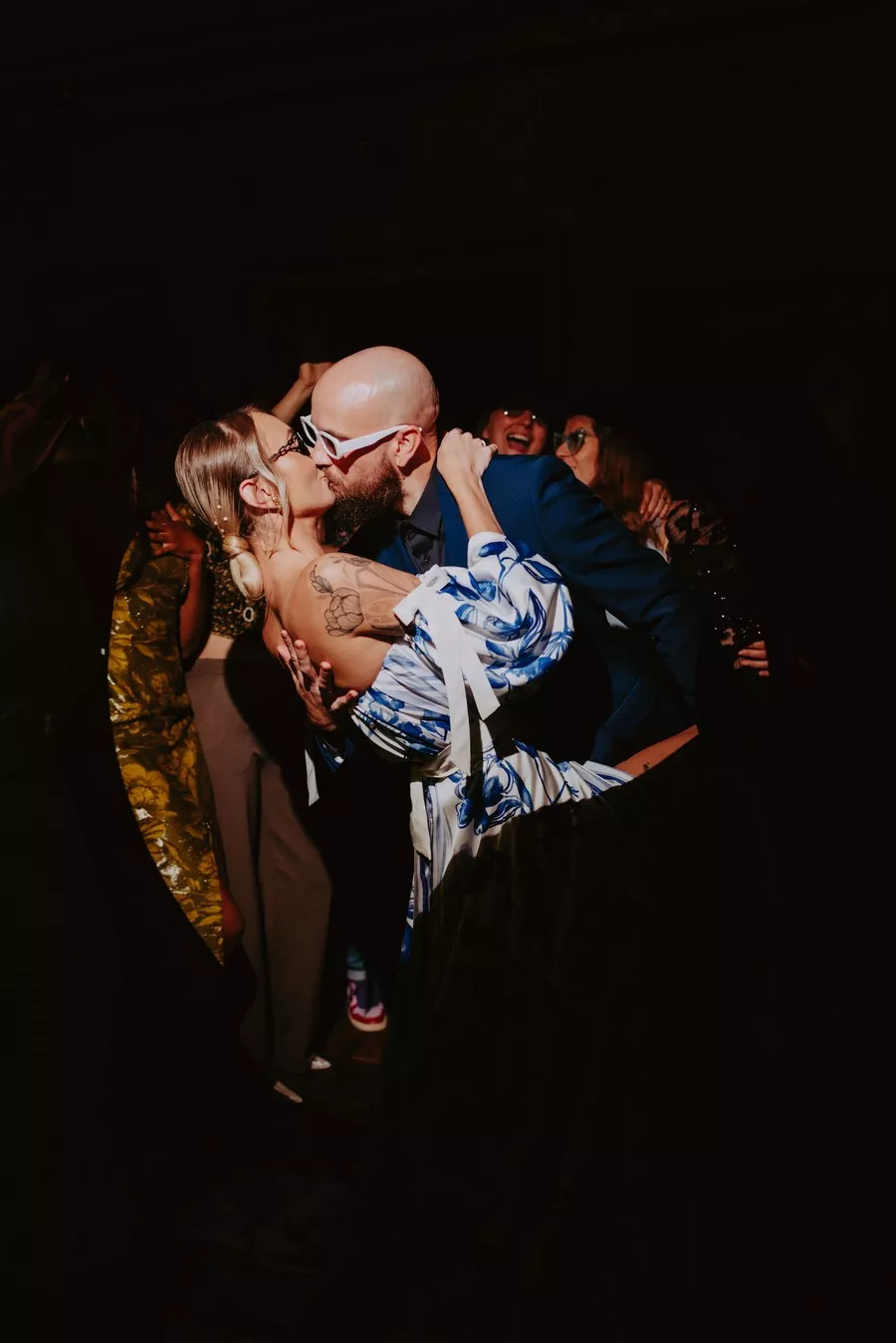 mariage-dolce-vita-limousin-emimakarof (32)