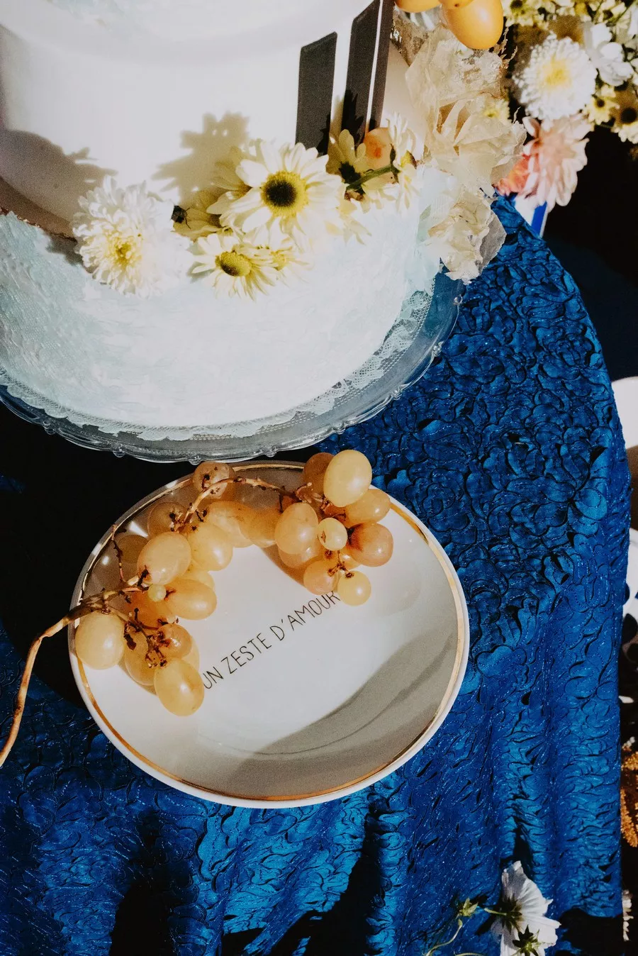mariage-dolce-vita-limousin-emimakarof (34)
