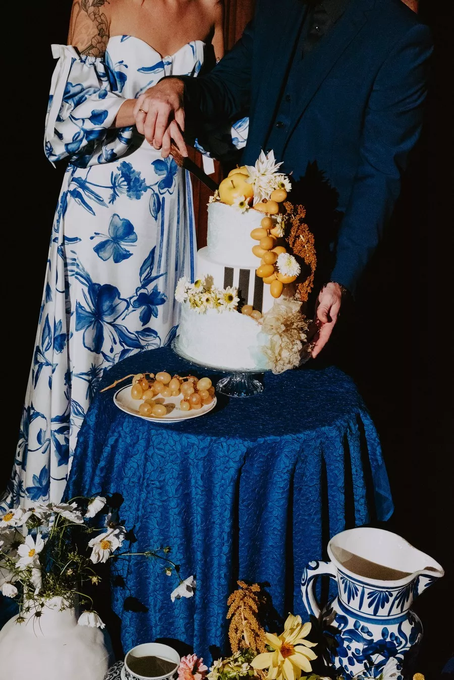 mariage-dolce-vita-limousin-emimakarof (35)