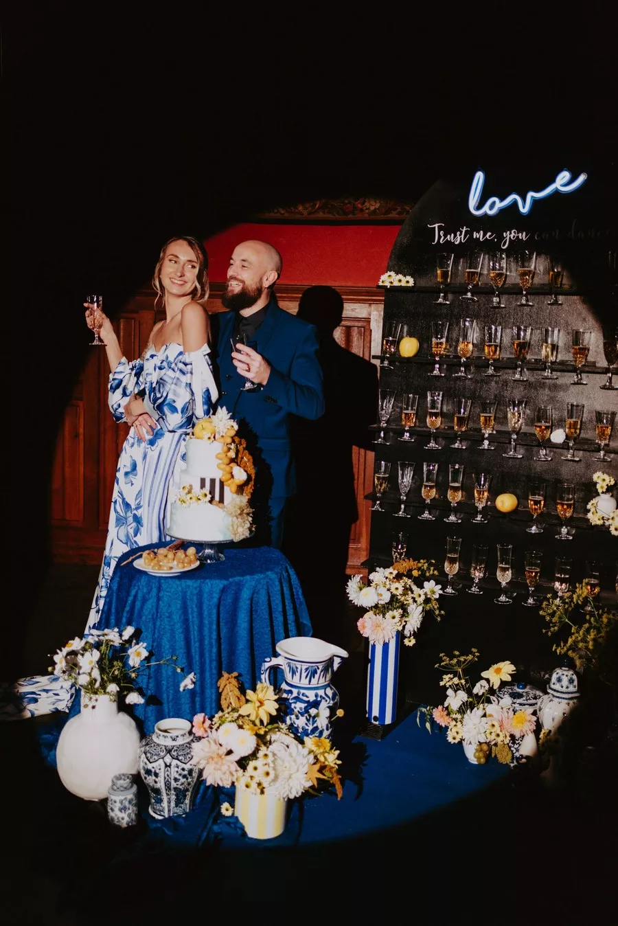 mariage-dolce-vita-limousin-emimakarof (36)