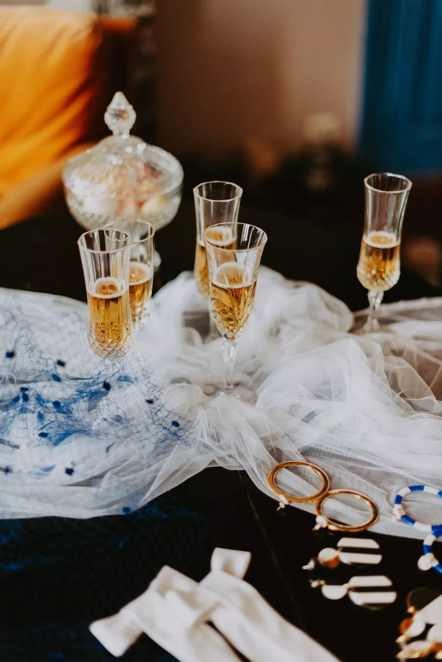 mariage-dolce-vita-limousin-emimakarof (4)