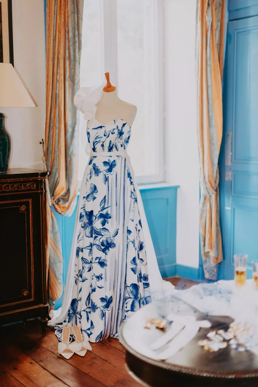 mariage-dolce-vita-limousin-emimakarof (5)