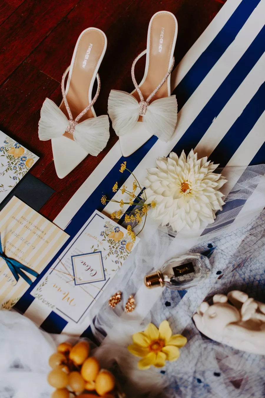mariage-dolce-vita-limousin-emimakarof (6)