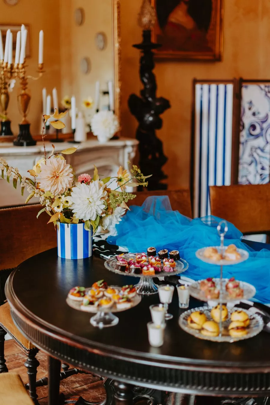 mariage-dolce-vita-limousin-emimakarof (7)