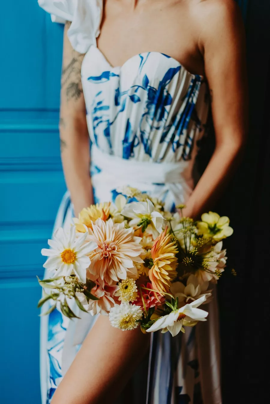 mariage-dolce-vita-limousin-emimakarof (8)