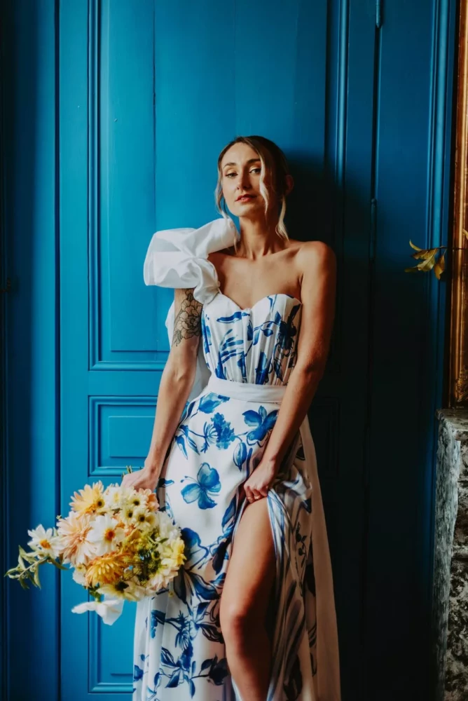 mariage-dolce-vita-limousin-emimakarof (9)