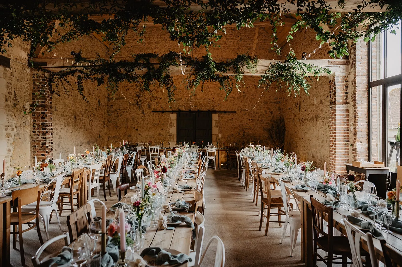 mariage-domaine-de-ronsard-orne-perche-lesliecure (1)