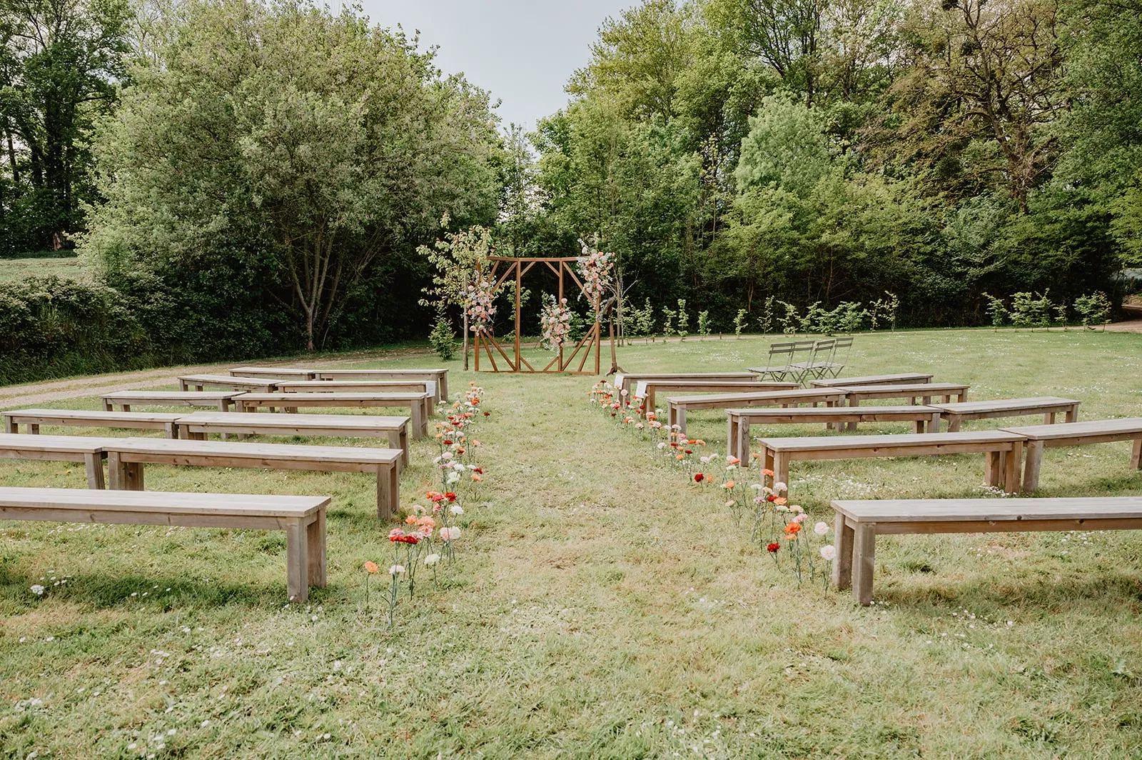 mariage-domaine-de-ronsard-orne-perche-lesliecure (10)