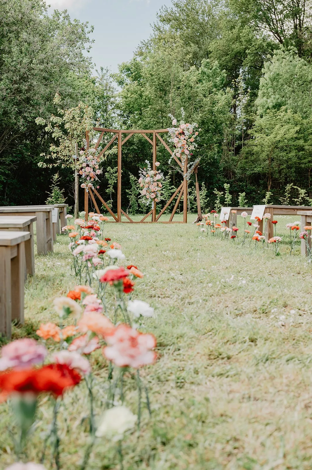 mariage-domaine-de-ronsard-orne-perche-lesliecure (12)