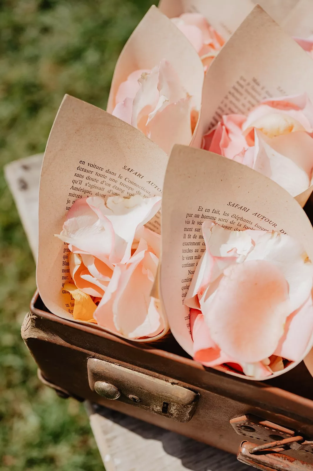 mariage-domaine-de-ronsard-orne-perche-lesliecure (14)