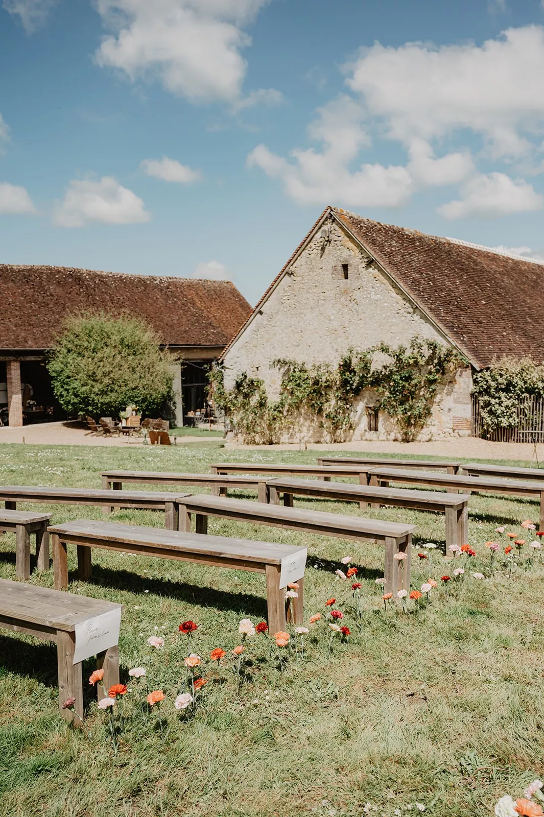 mariage-domaine-de-ronsard-orne-perche-lesliecure (15)