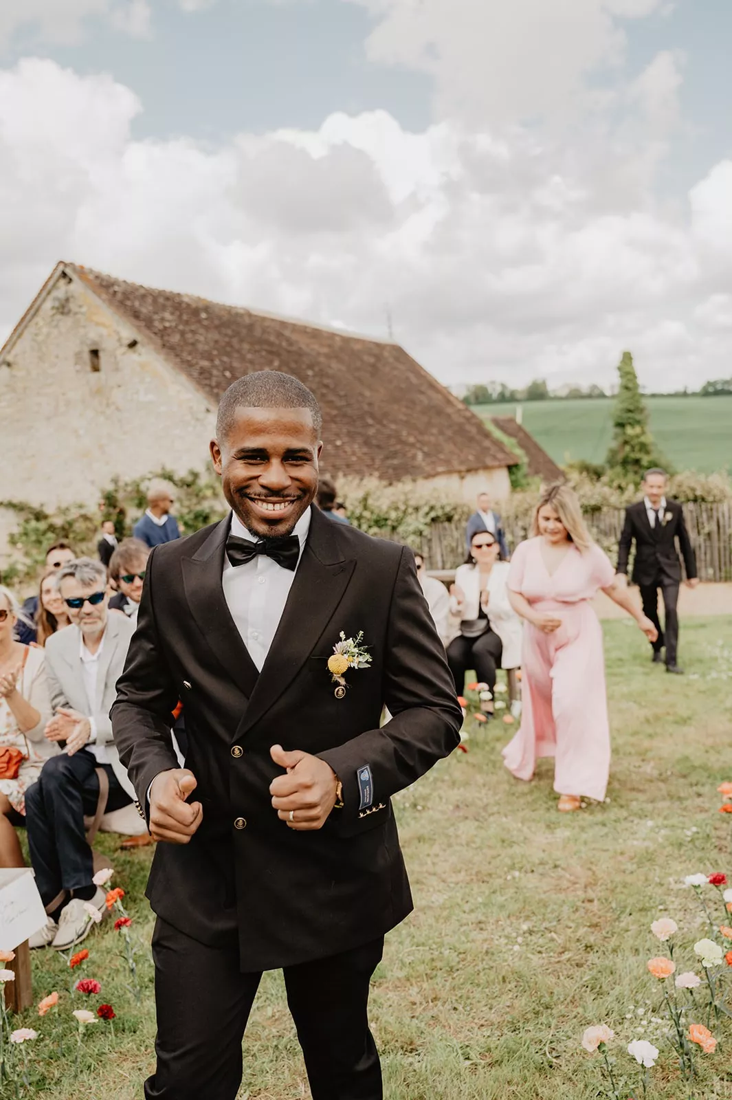 mariage-domaine-de-ronsard-orne-perche-lesliecure (17)