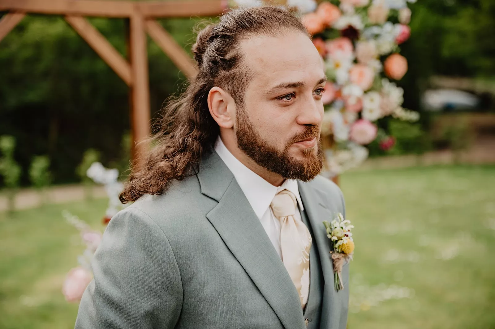 mariage-domaine-de-ronsard-orne-perche-lesliecure (18)