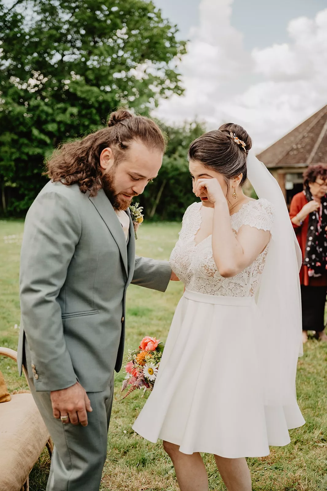 mariage-domaine-de-ronsard-orne-perche-lesliecure (19)