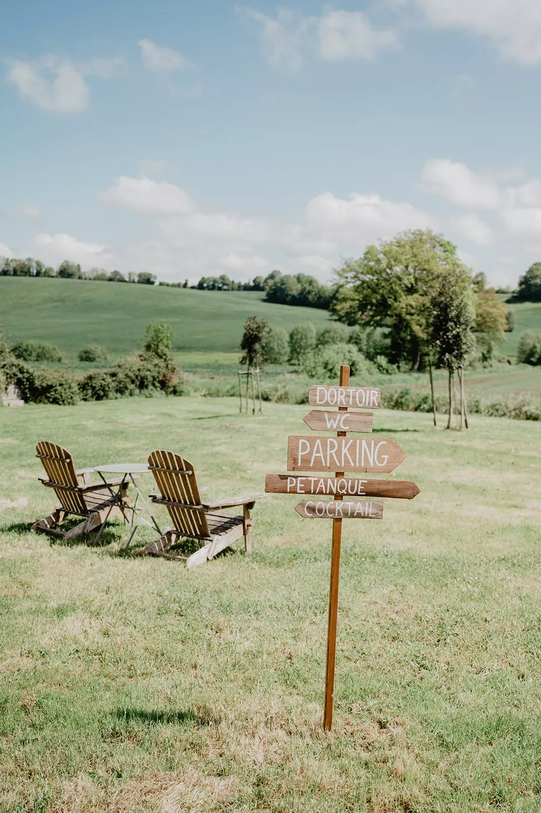 mariage-domaine-de-ronsard-orne-perche-lesliecure (2)