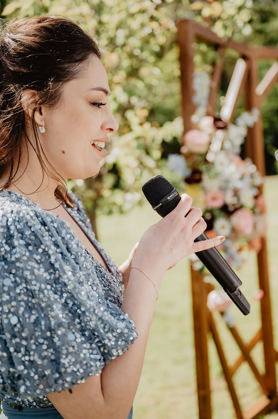 mariage-domaine-de-ronsard-orne-perche-lesliecure (20)