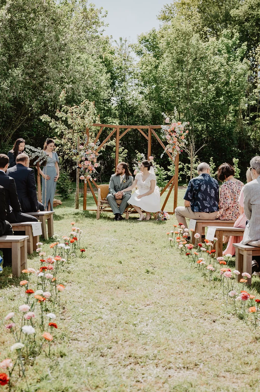 mariage-domaine-de-ronsard-orne-perche-lesliecure (21)