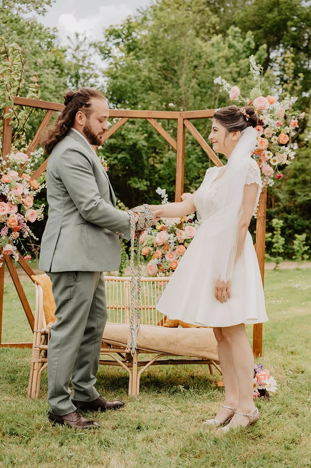 mariage-domaine-de-ronsard-orne-perche-lesliecure (22)