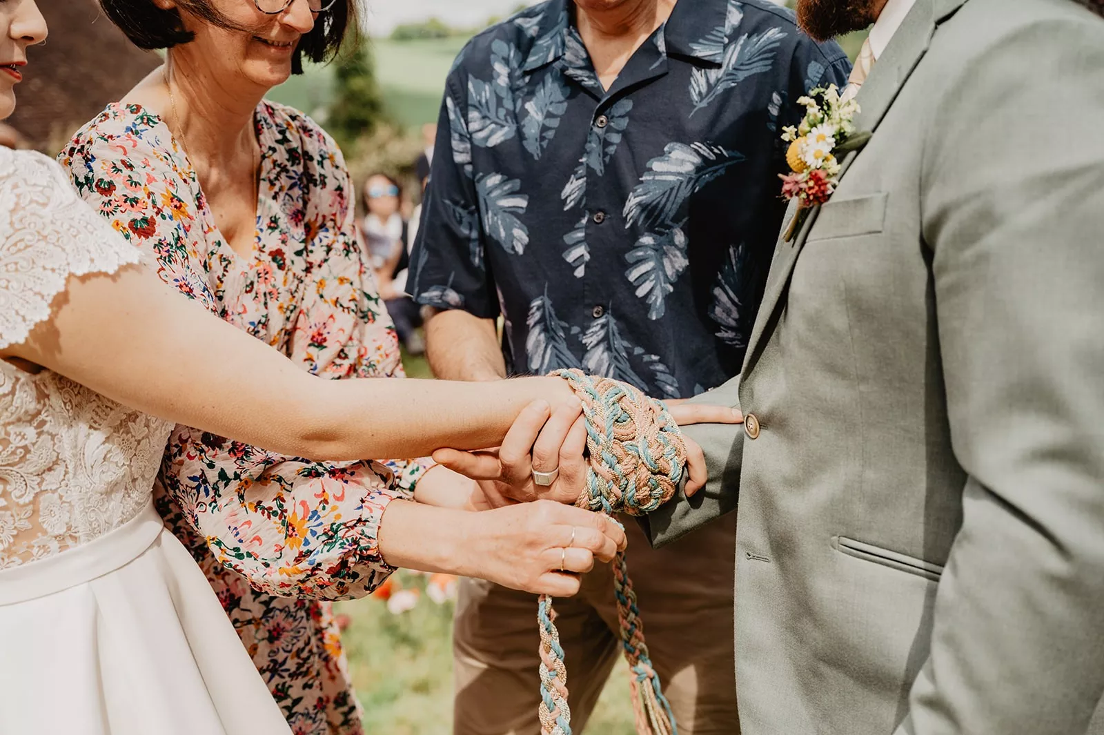 mariage-domaine-de-ronsard-orne-perche-lesliecure (23)