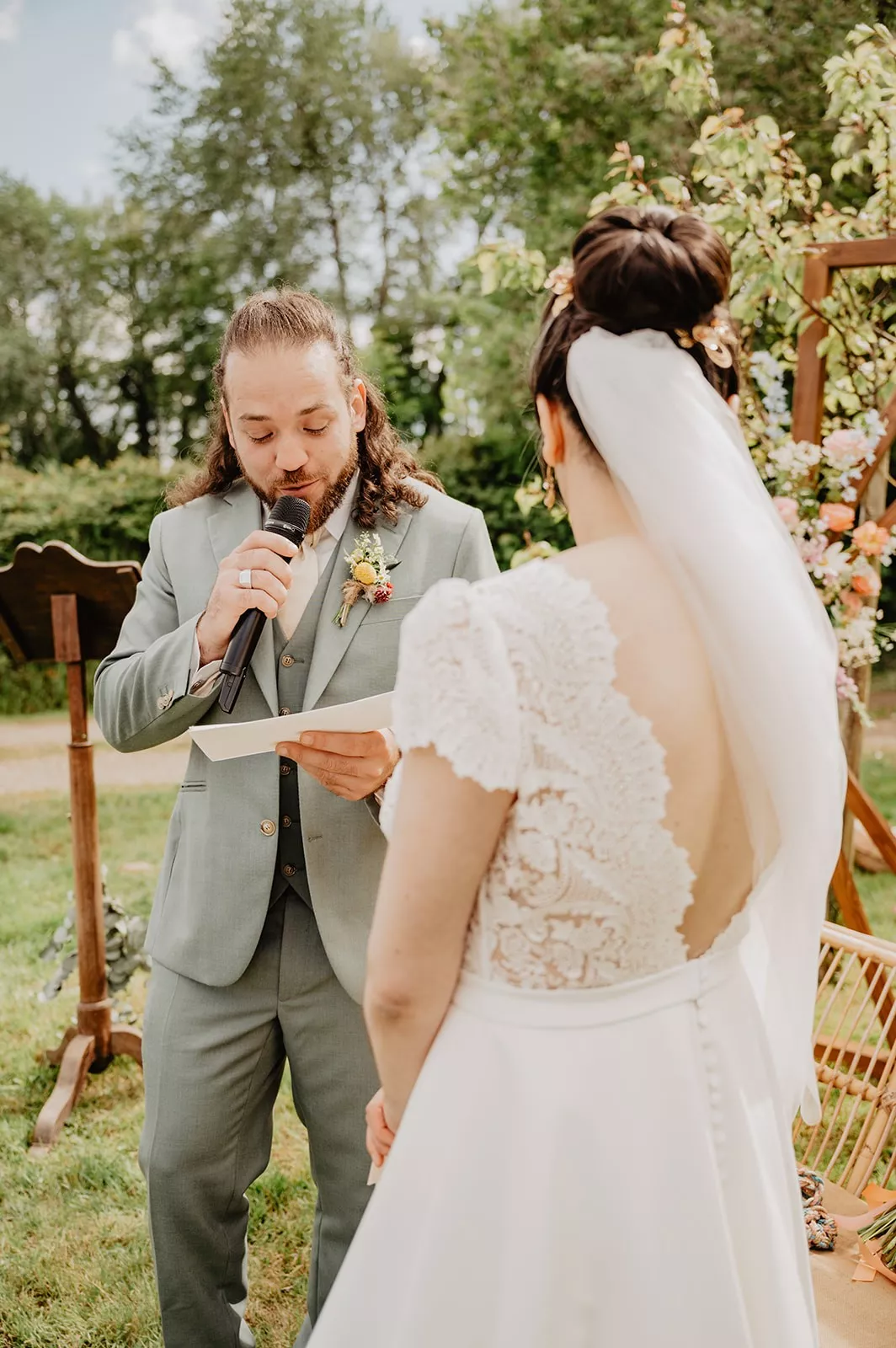mariage-domaine-de-ronsard-orne-perche-lesliecure (24)