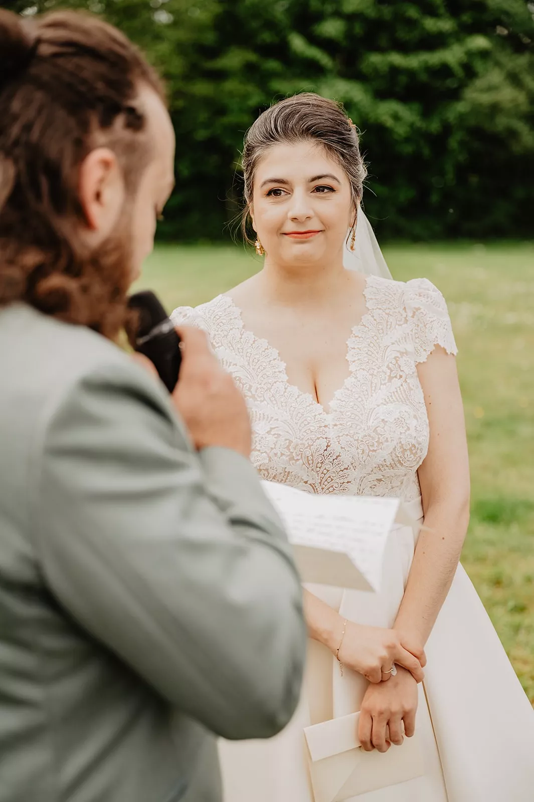 mariage-domaine-de-ronsard-orne-perche-lesliecure (25)