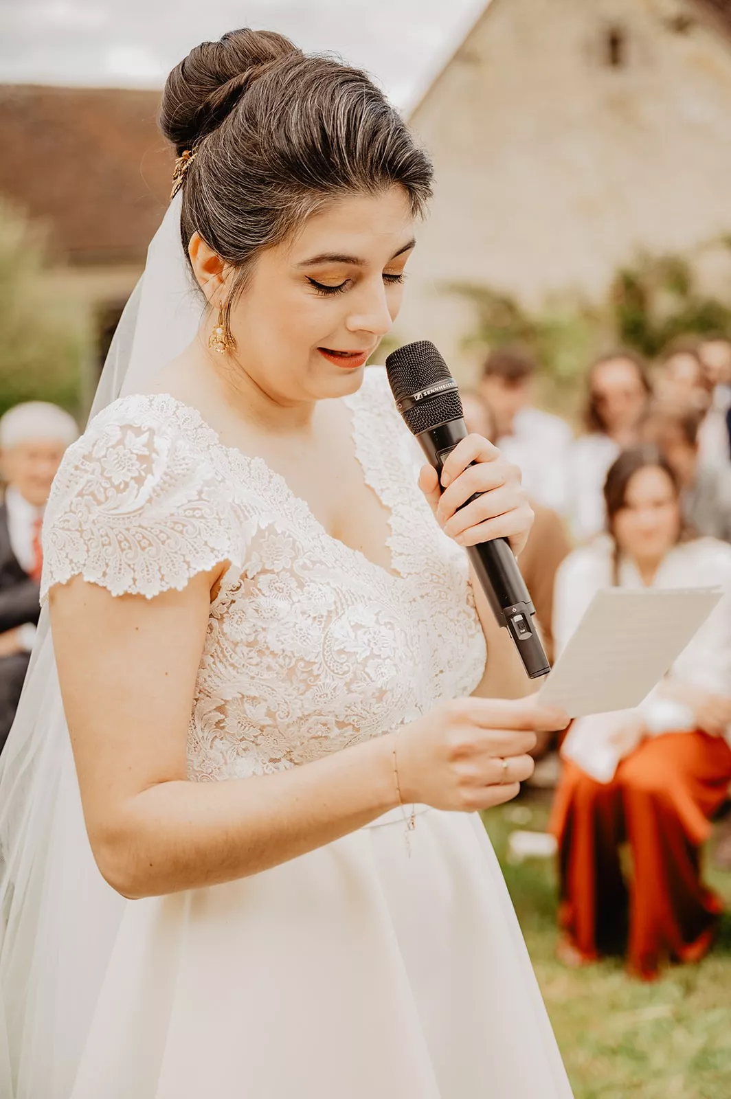mariage-domaine-de-ronsard-orne-perche-lesliecure (26)