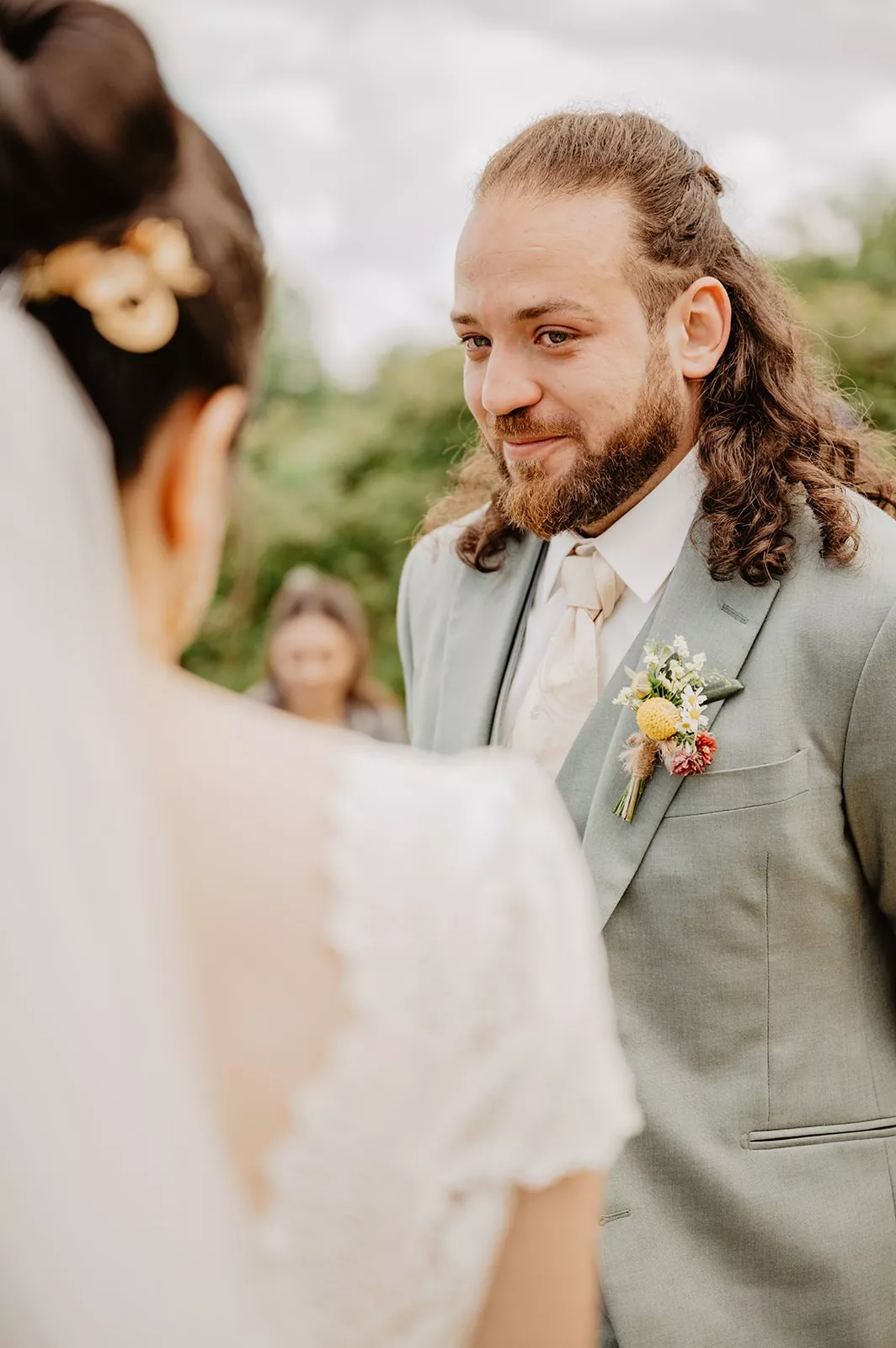 mariage-domaine-de-ronsard-orne-perche-lesliecure (27)