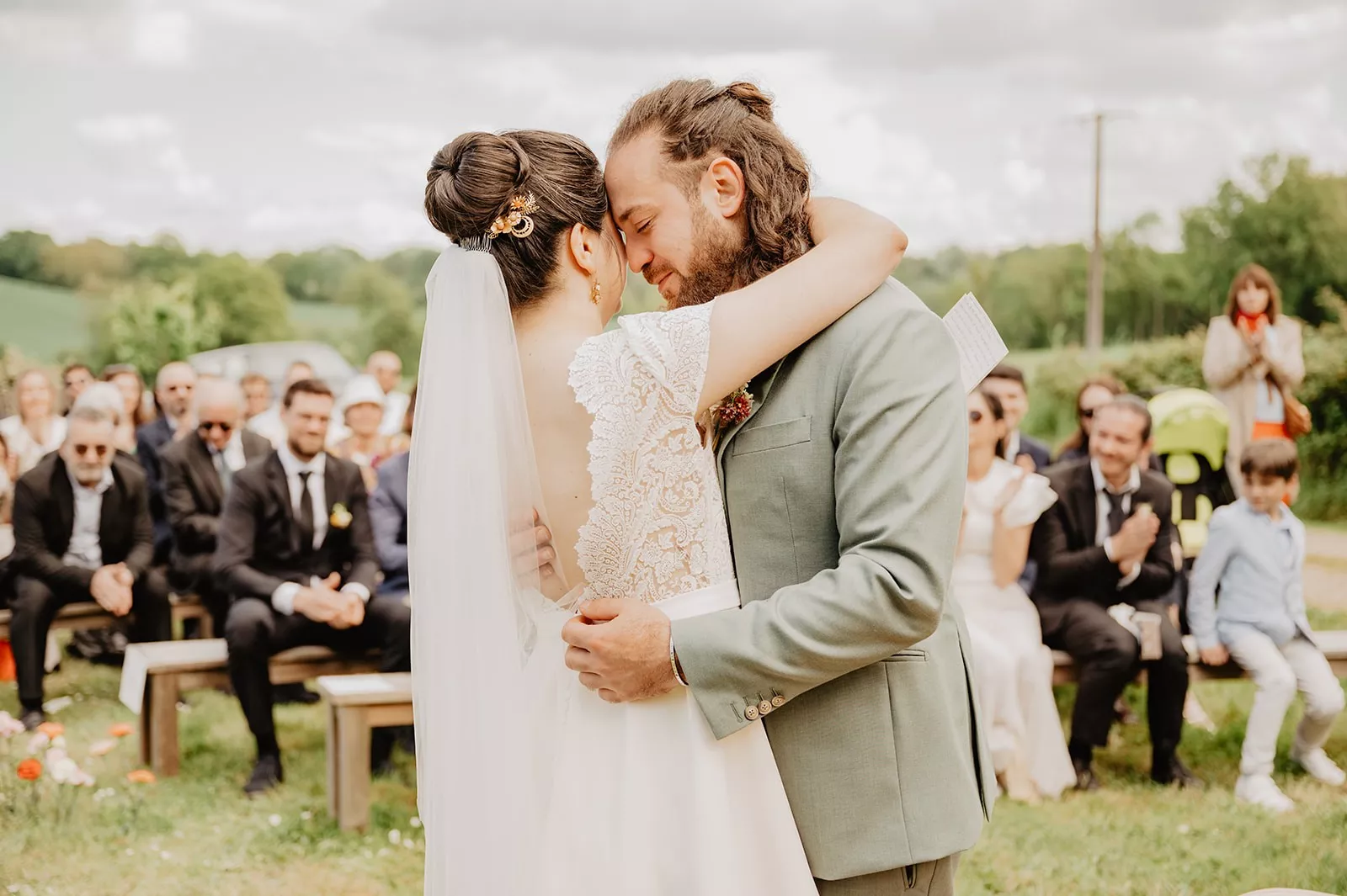 mariage-domaine-de-ronsard-orne-perche-lesliecure (28)