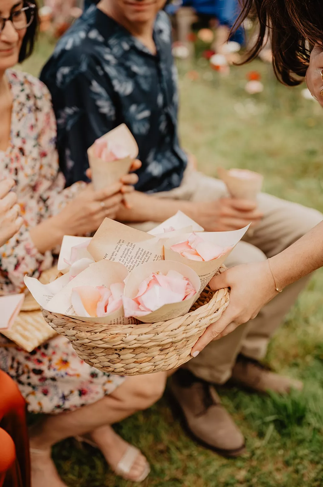 mariage-domaine-de-ronsard-orne-perche-lesliecure (29)