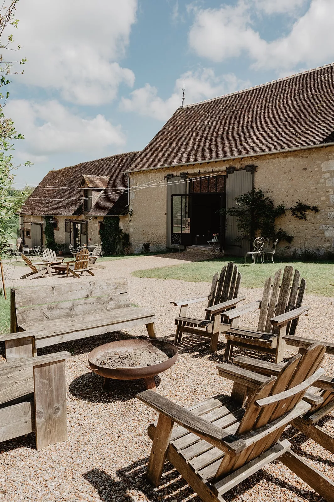 mariage-domaine-de-ronsard-orne-perche-lesliecure (3)