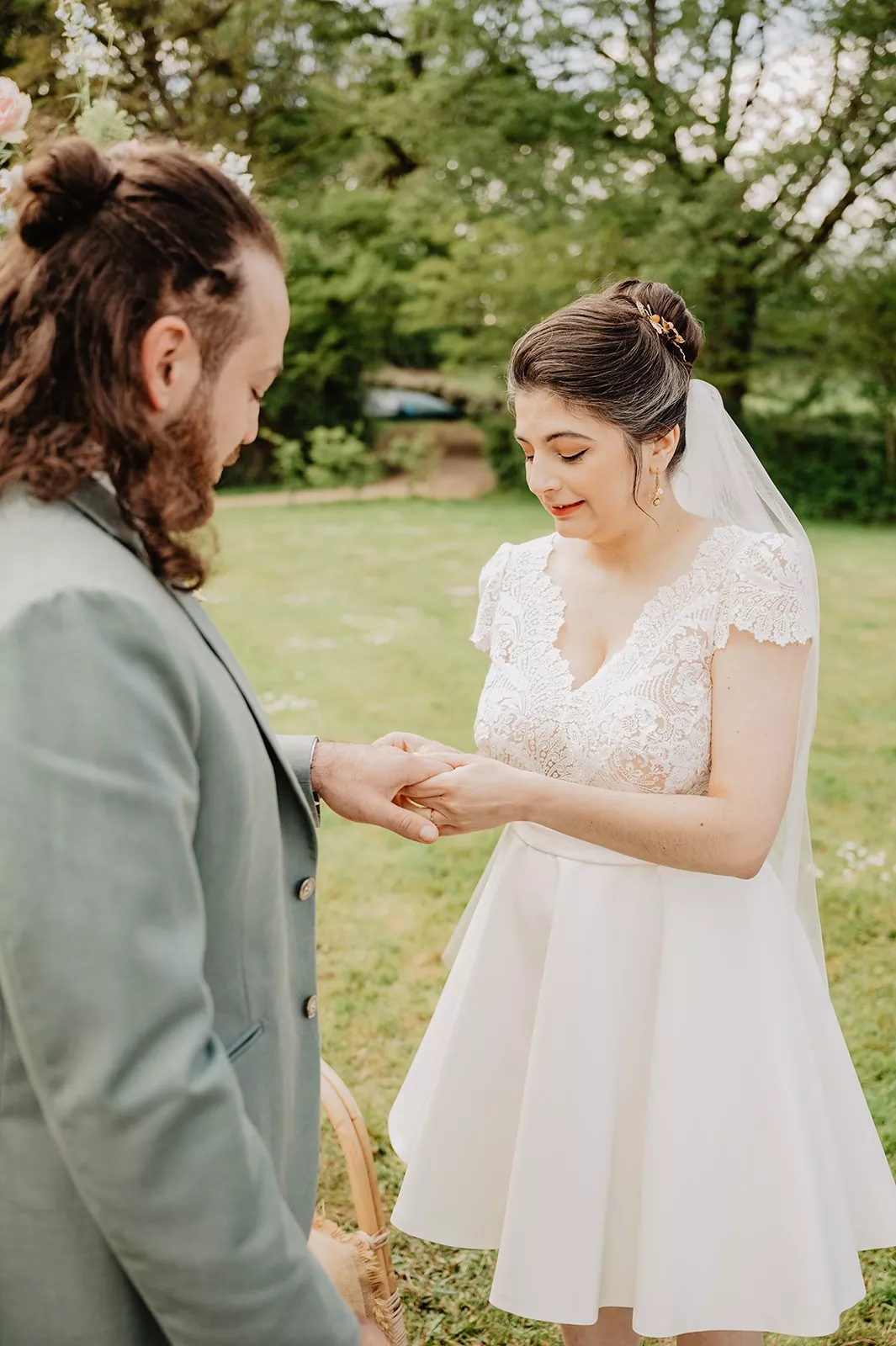 mariage-domaine-de-ronsard-orne-perche-lesliecure (31)