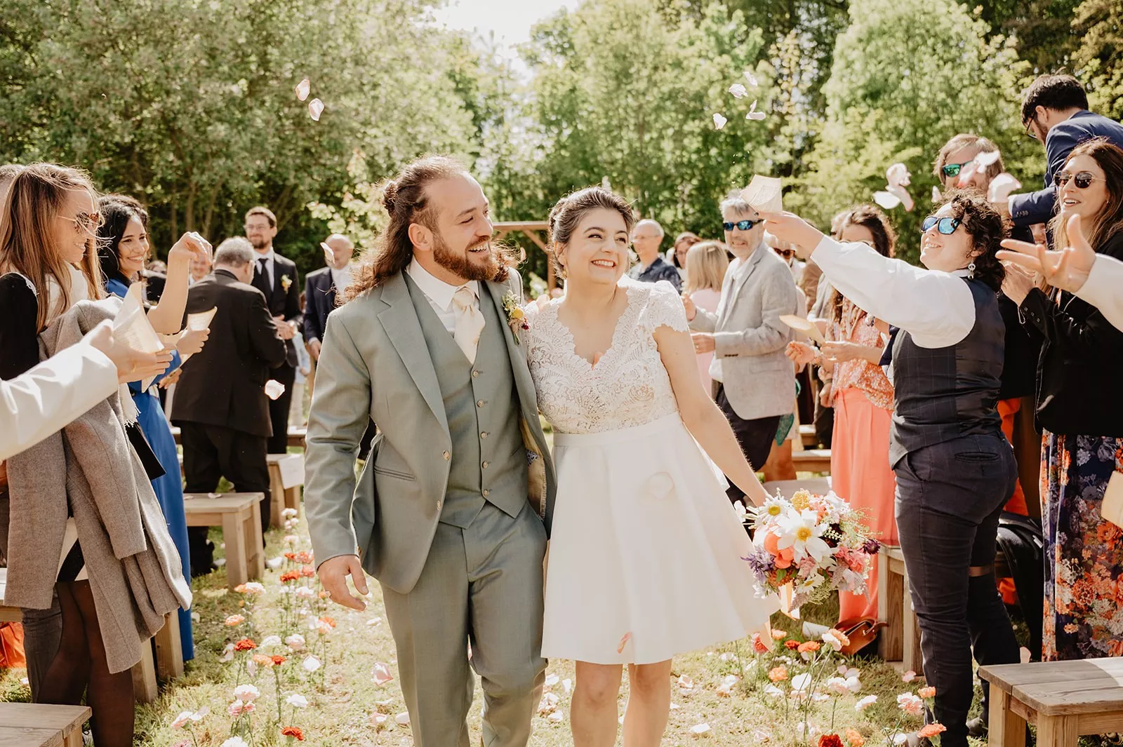 mariage-domaine-de-ronsard-orne-perche-lesliecure (33)