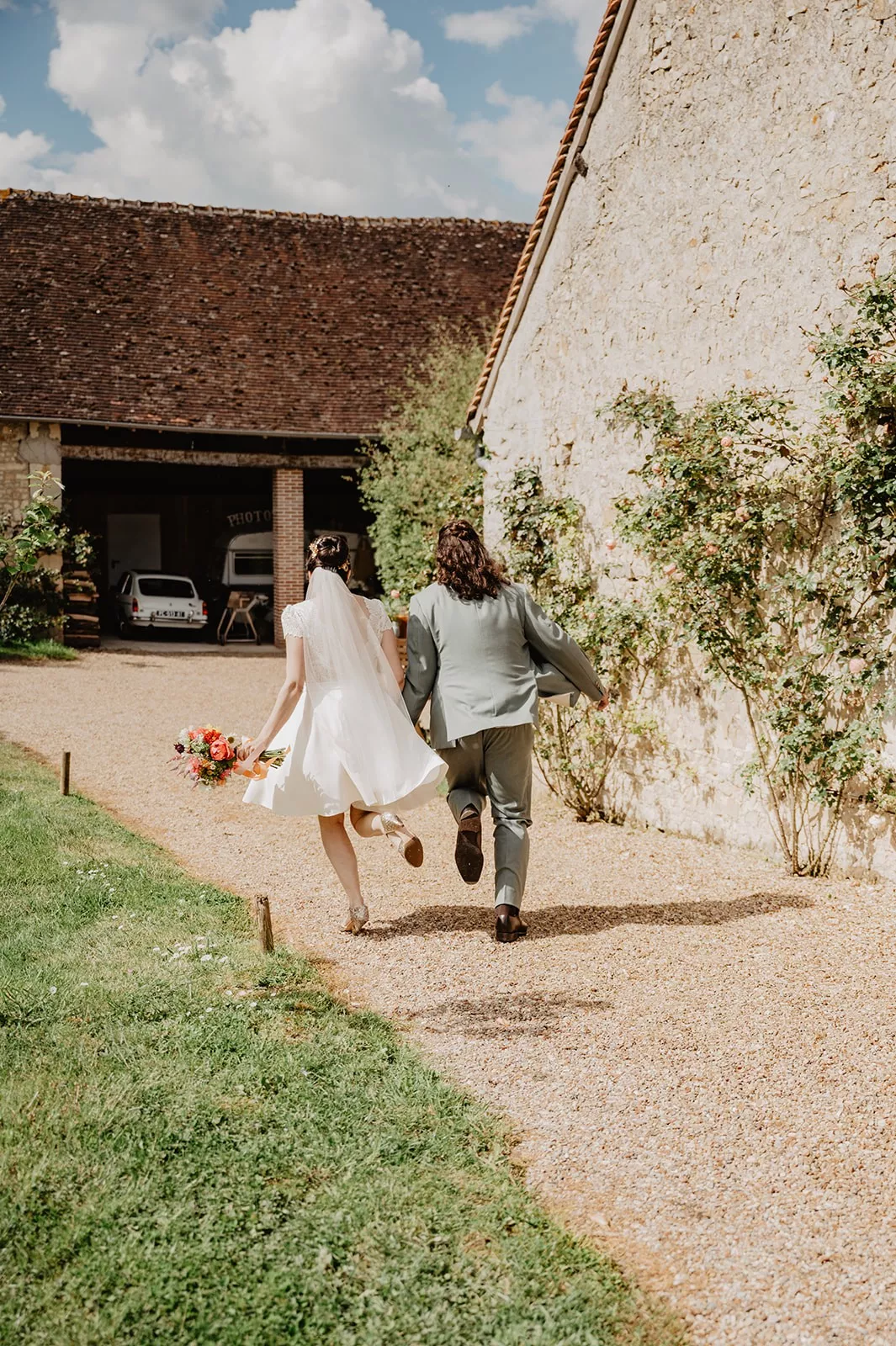 mariage-domaine-de-ronsard-orne-perche-lesliecure (34)
