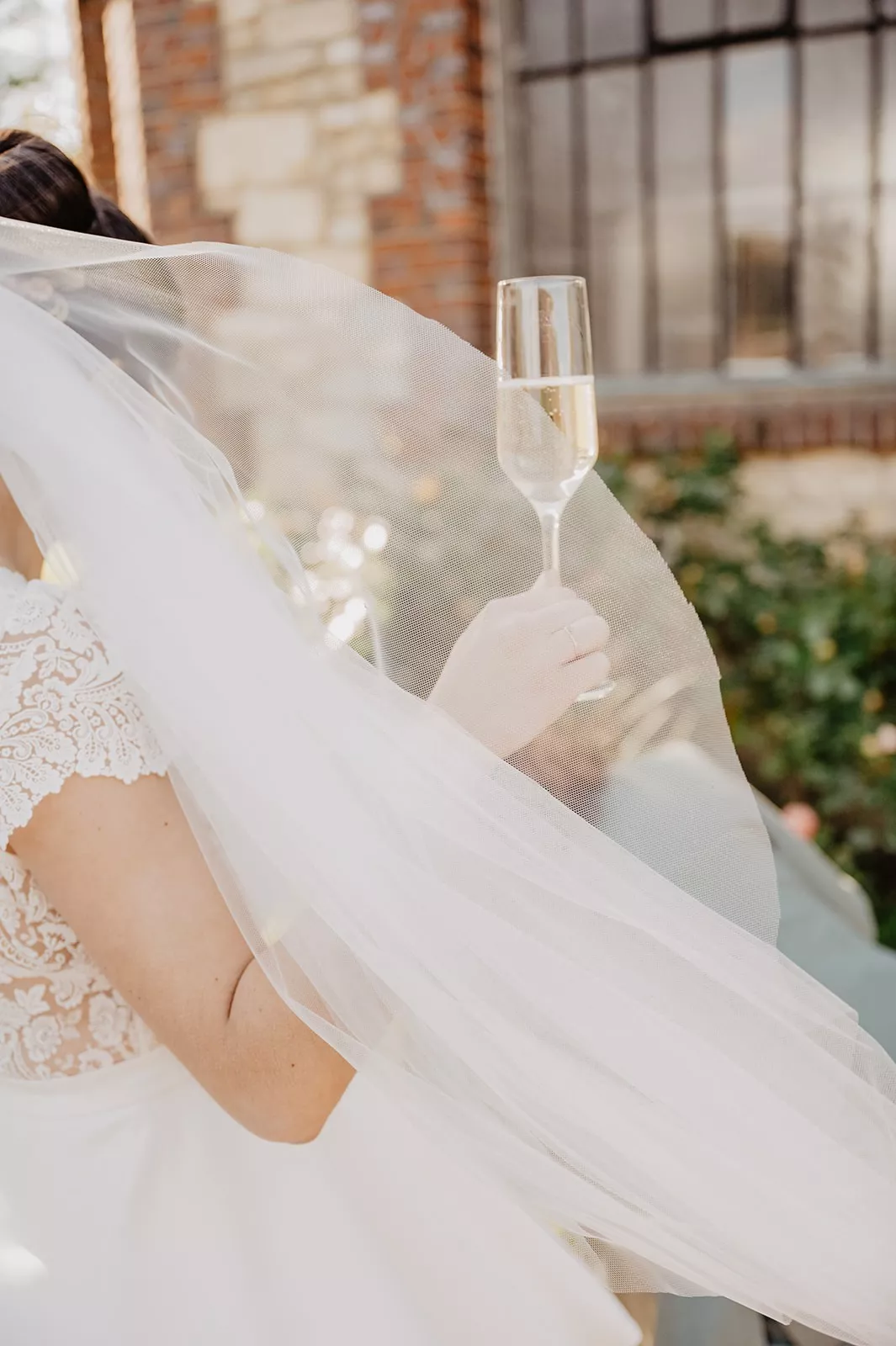 mariage-domaine-de-ronsard-orne-perche-lesliecure (35)